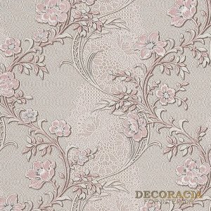 Tapety B39 9409-06 Slovyanski tapety Comfort