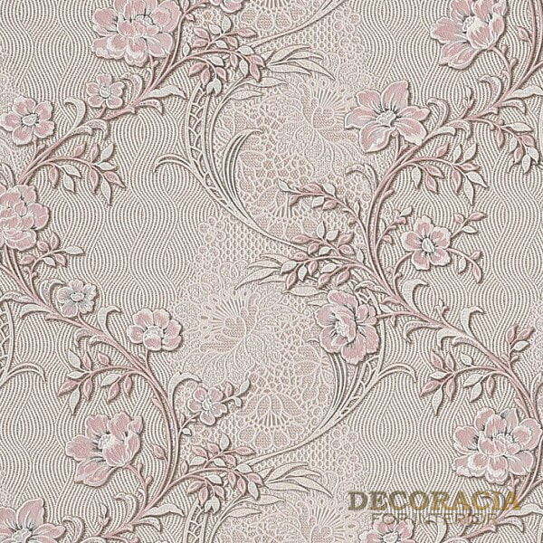 Tapety B39 9409-06 Slovyanski tapety Comfort