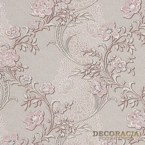 Wallpaper B58.4 9409-06 Slovyanski wallpapers Comfort