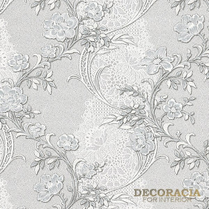 Wallpaper B58.4 9409-10 Slovyanski wallpapers Comfort