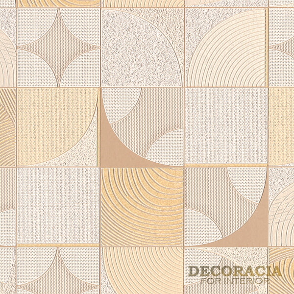 Wallpaper B58.4 9410-05 Slovyanski wallpapers Comfort