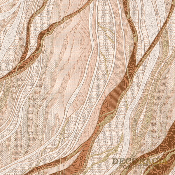 Wallpaper B58.4 9411-05 Slovyanski wallpapers Comfort