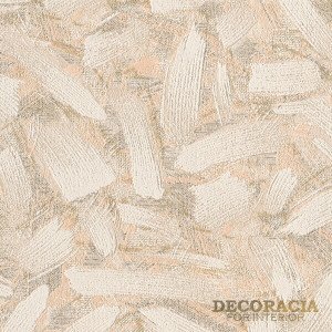 Tapety B58.4 9416-02 Slovyanski tapety Comfort