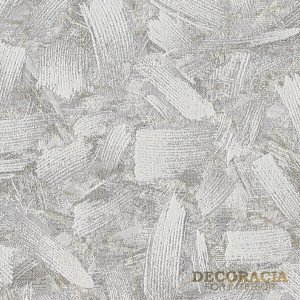 Tapety B58.4 9416-10 Slovyanski tapety Comfort
