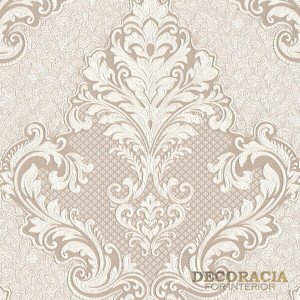 Wallpaper B39 9417-01 Slovyanski wallpapers Comfort