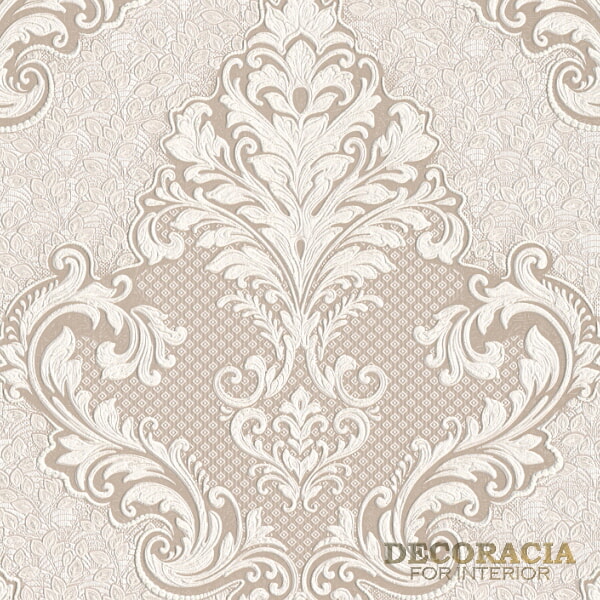 Wallpaper B39 9417-01 Slovyanski wallpapers Comfort