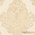 Wallpaper B39 9417-05 Slovyanski wallpapers Comfort