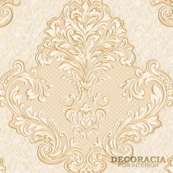 Wallpaper B39 9417-05 Slovyanski wallpapers Comfort