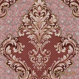 Wallpaper B39 9417-06 Slovyanski wallpapers Comfort