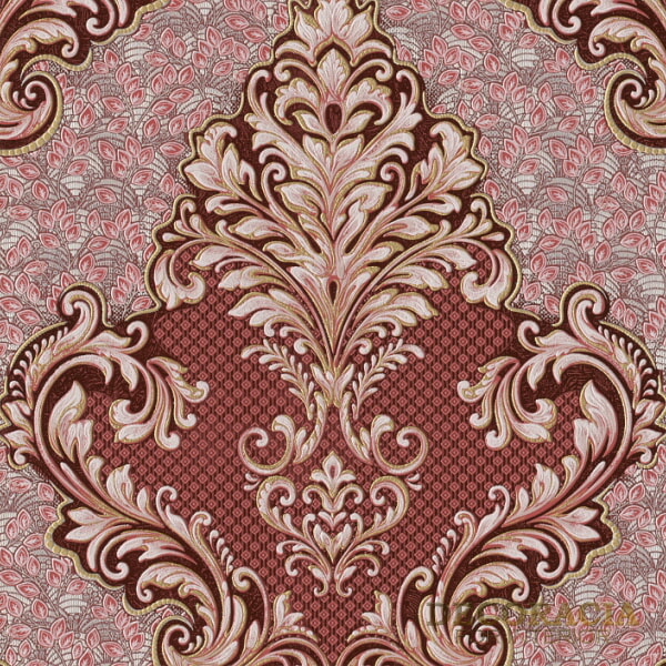 Tapety B39 9417-06 Slovyanski tapety Comfort