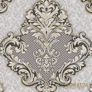 Tapety B39 9417-10 Slovyanski tapety Comfort