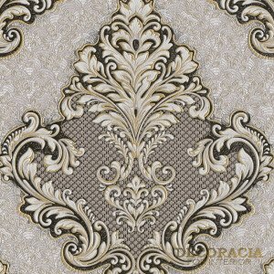 Tapety B39 9417-12 Slovyanski tapety Comfort