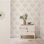 Tapety B39 9417-05 Slovyanski tapety Comfort