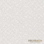 Wallpaper B39 9418-03 Slovyanski wallpapers Comfort