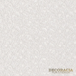 Wallpaper B39 9418-03 Slovyanski wallpapers Comfort