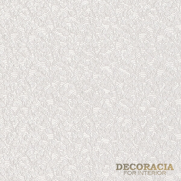 Wallpaper B39 9418-03 Slovyanski wallpapers Comfort