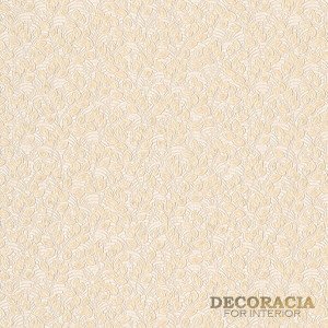 Wallpaper B39 9418-05 Slovyanski wallpapers Comfort