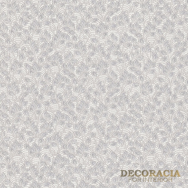 Wallpaper B39 9418-10 Slovyanski wallpapers Comfort