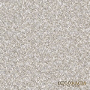 Wallpaper B39 9418-12 Slovyanski wallpapers Comfort