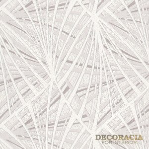 Tapety B58.4 9420-01 Slovyanski tapety Comfort
