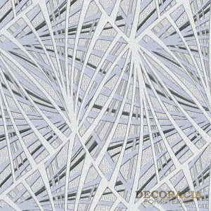 Tapety B58.4 9420-03 Slovyanski tapety Comfort