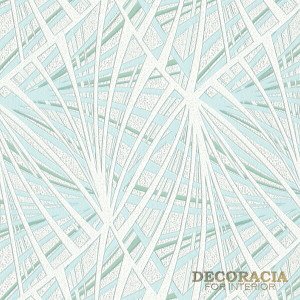Wallpaper B58.4 9420-04 Slovyanski wallpapers Comfort