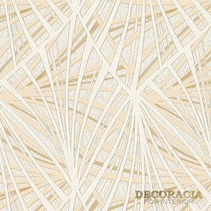 Wallpaper B58.4 9420-05 Slovyanski wallpapers Comfort