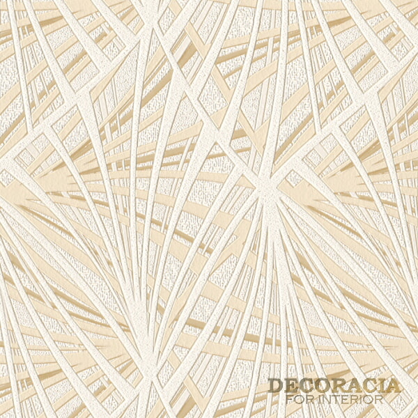 Wallpaper B58.4 9420-05 Slovyanski wallpapers Comfort