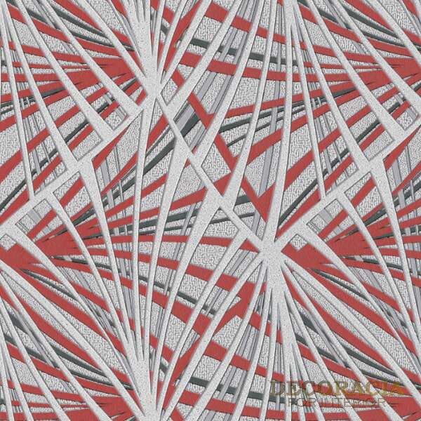 Wallpaper B58.4 9420-06 Slovyanski wallpapers Comfort