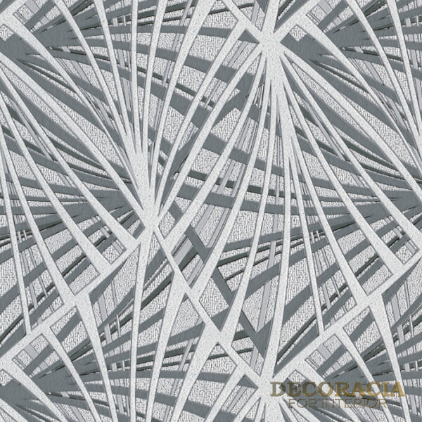 Wallpaper B58.4 9420-10 Slovyanski wallpapers Comfort