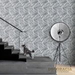Wallpaper B58.4 9420-10 Slovyanski wallpapers Comfort