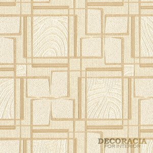 Tapety B58.4 9421-05 Slovyanski tapety Comfort
