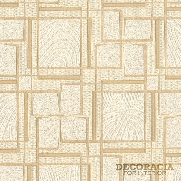 Wallpaper B58.4 9421-05 Slovyanski wallpapers Comfort
