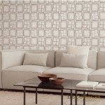 Wallpaper B58.4 9421-04 Slovyanski wallpapers Comfort