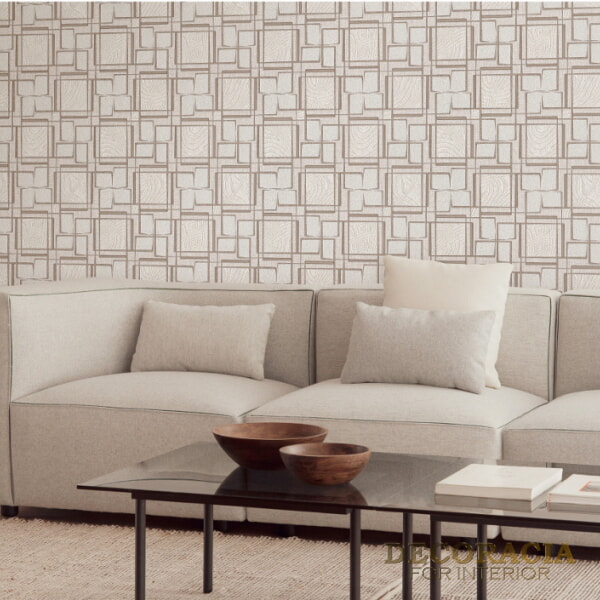 Tapety B58.4 9421-03 Slovyanski tapety Comfort