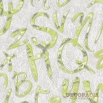 Tapety B58.4 9422-04 Slovyanski tapety Comfort