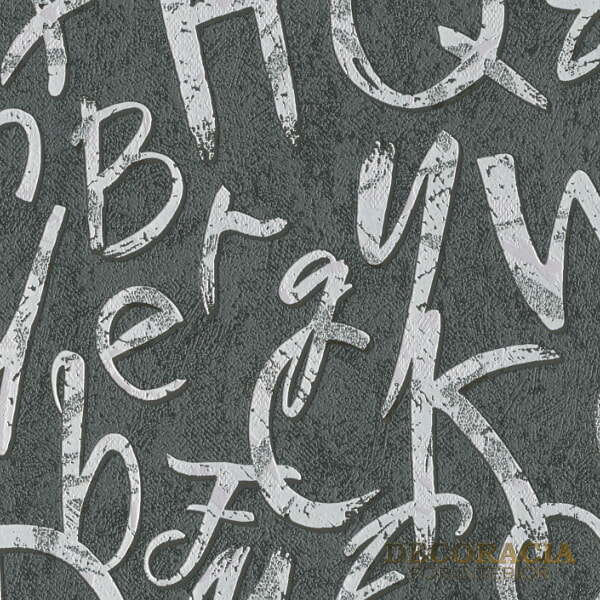 Wallpaper B109 9422-10 Slovyanski wallpapers VIP Class