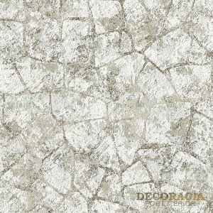 Tapety B39 9423-01 Slovyanski tapety Comfort