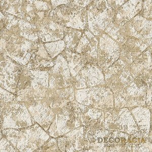 Wallpaper B39 9423-05 Slovyanski wallpapers Comfort