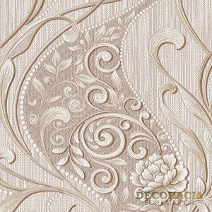 Wallpaper B39 9424-01 Slovyanski wallpapers Comfort