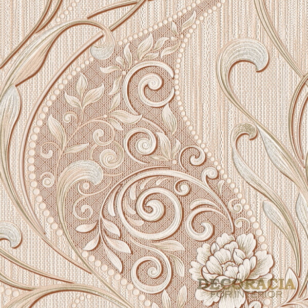Wallpaper B58.4 9424-02 Slovyanski wallpapers Comfort