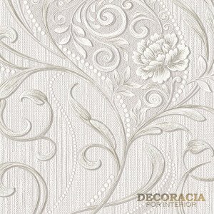 Wallpaper B39 9424-06 Slovyanski wallpapers Comfort