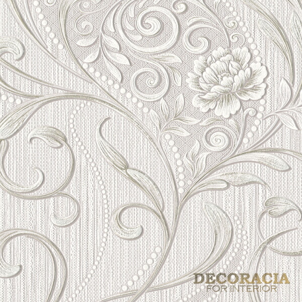 Wallpaper B39 9424-06 Slovyanski wallpapers Comfort
