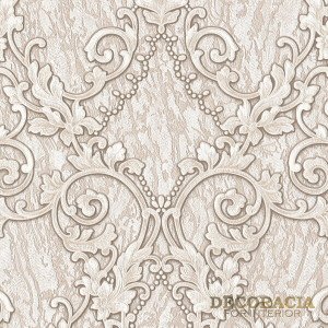 Wallpaper B39 9425-01 Slovyanski wallpapers Comfort