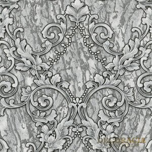 Tapety B58.4 9425-10 Slovyanski tapety Comfort
