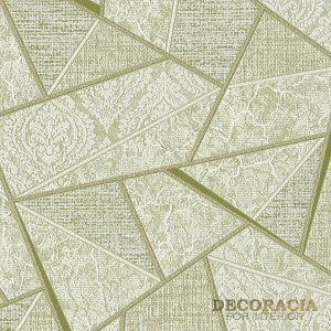 Wallpaper B39 9427-04 Slovyanski wallpapers Comfort