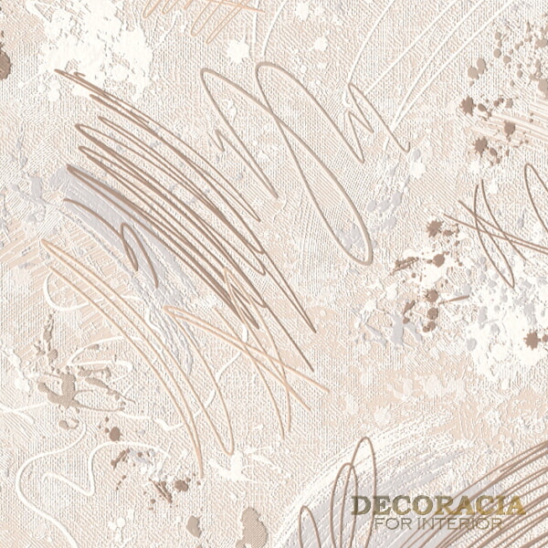 Wallpaper B58.4 9436-06 Slovyanski wallpapers Comfort