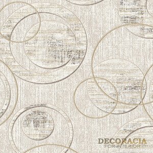 Tapety B58.4 9437-05 Slovyanski tapety Comfort