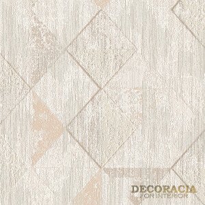 Tapety B58.4 9438-01 Slovyanski tapety Comfort