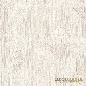Wallpaper B58.4 9438-02 Slovyanski wallpapers Comfort